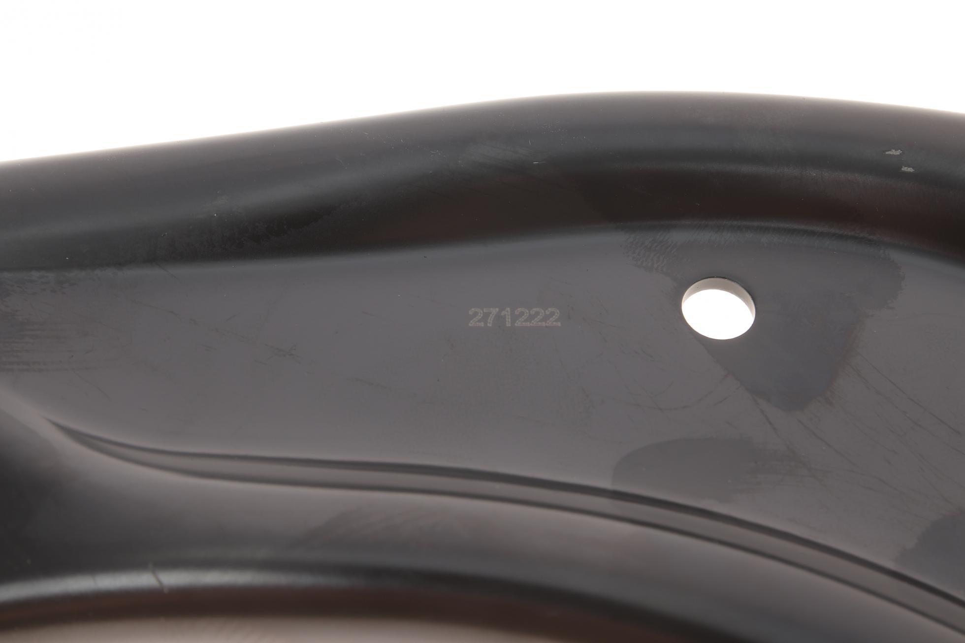 176533 FEBI BILSTEIN
